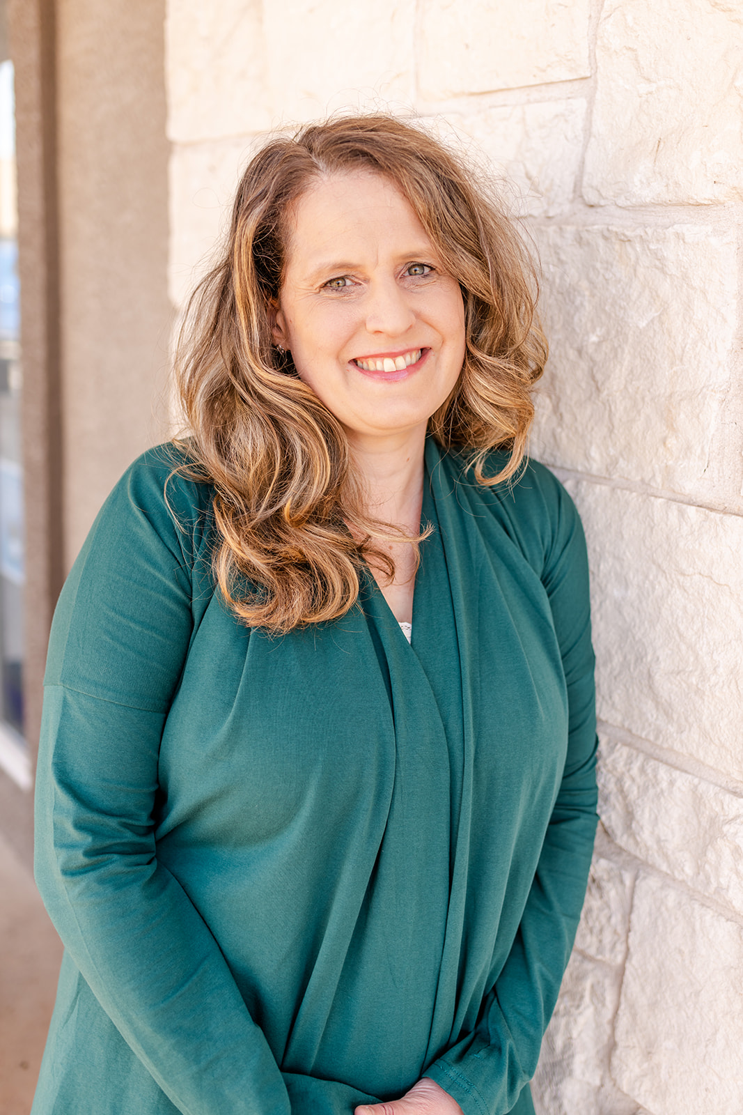 Austin Speech Therapist Angela Murphy Austin Speech Therapist Angela Murphy